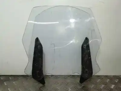 Автозапчасти б/у ветровое стекло за yamaha tmax tmax iron max ссылки oem iam   