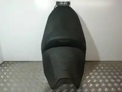 Автозапчасти б/у полный комплект сиденья за yamaha tmax tmax iron max ссылки oem iam 