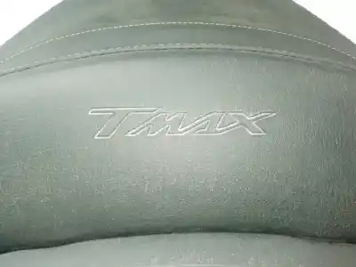 Автозапчасти б/у полный комплект сиденья за yamaha tmax tmax iron max ссылки oem iam   
