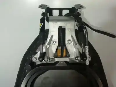 Автозапчасти б/у полный комплект сиденья за yamaha tmax tmax iron max ссылки oem iam   