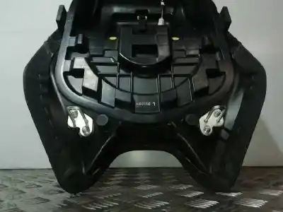 Автозапчасти б/у полный комплект сиденья за yamaha tmax tmax iron max ссылки oem iam   