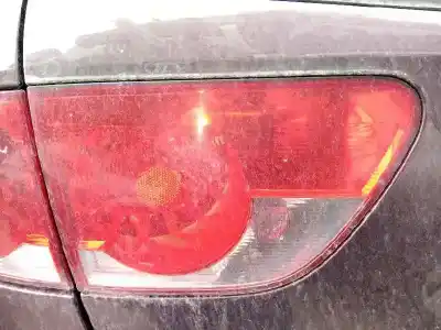 Piesă de schimb auto la mâna a doua lampa interioara stanga spate pentru seat altea xl (5p5) family referințe oem iam 5p8945107b