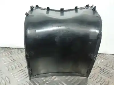 Автозапчастина б/у молдинг для yamaha tmax tmax iron max посилання на oem iam   
