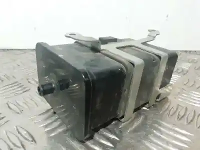 Автозапчасти б/у топливный фильтр за yamaha tmax tmax iron max ссылки oem iam bc32417000  