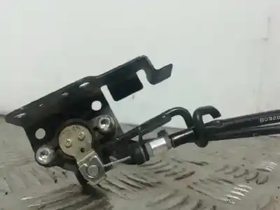Автозапчастина б/у гра в боулер для yamaha tmax tmax iron max посилання на oem iam   
