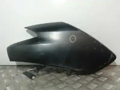 Автозапчасти б/у пластики за yamaha tmax tmax iron max ссылки oem iam bc32835100