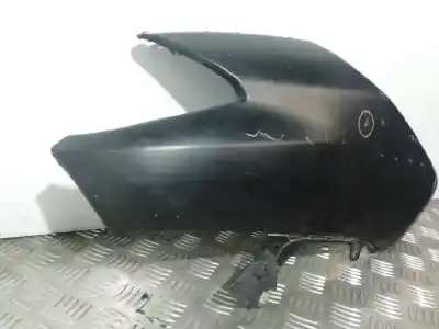 Автозапчастина б/у пластика для yamaha tmax tmax iron max посилання на oem iam bc32835100  bc32835100