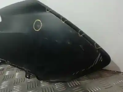 Автозапчастина б/у пластика для yamaha tmax tmax iron max посилання на oem iam bc32835100  bc32835100