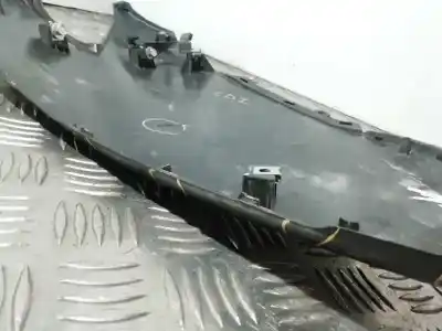 Автозапчастина б/у пластика для yamaha tmax tmax iron max посилання на oem iam bc32835100  bc32835100