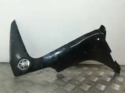 Автозапчасти б/у передние молдинги за yamaha tmax tmax iron max ссылки oem iam bc32835u02