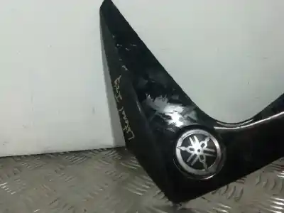 Автозапчасти б/у передние молдинги за yamaha tmax tmax iron max ссылки oem iam bc32835u02  