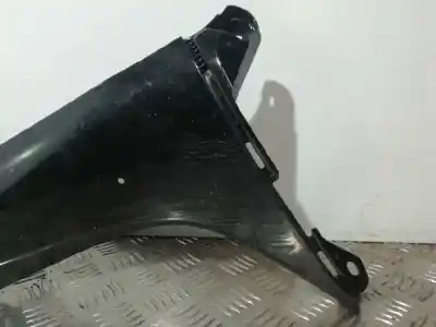 Автозапчасти б/у передние молдинги за yamaha tmax tmax iron max ссылки oem iam bc32835u02  
