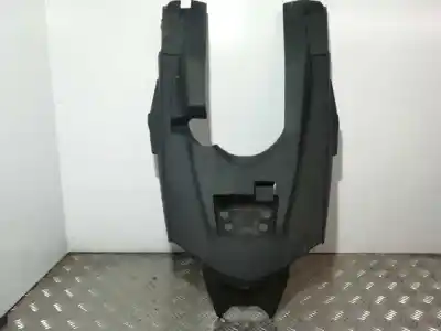 Автозапчасти б/у шаг колеса за yamaha tmax tmax iron max ссылки oem iam 