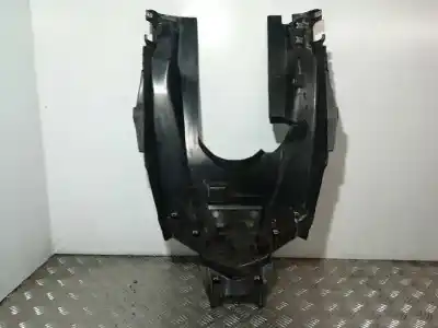 Автозапчасти б/у шаг колеса за yamaha tmax tmax iron max ссылки oem iam   
