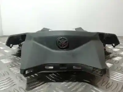 Автозапчасти б/у шаг колеса за yamaha tmax tmax iron max ссылки oem iam   