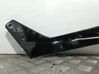 Автозапчасти б/у передние молдинги за yamaha tmax tmax iron max ссылки oem iam bc32173100  