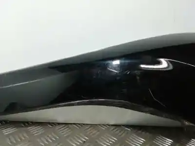 Автозапчасти б/у передние молдинги за yamaha tmax tmax iron max ссылки oem iam bc32173100  