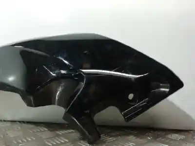 Автозапчасти б/у передние молдинги за yamaha tmax tmax iron max ссылки oem iam bc32173100  
