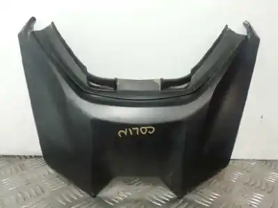 Автозапчасти б/у литье за yamaha tmax tmax iron max ссылки oem iam bc32171a00