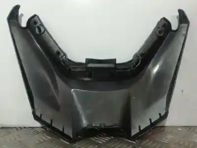 Автозапчасти б/у литье за yamaha tmax tmax iron max ссылки oem iam bc32171a00  