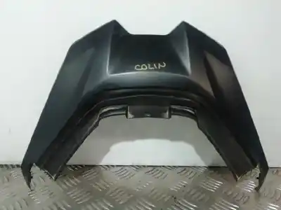 Автозапчасти б/у литье за yamaha tmax tmax iron max ссылки oem iam bc32171a00  