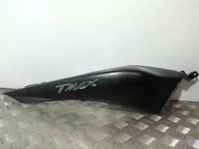 Автозапчасти б/у пластики за yamaha tmax tmax iron max ссылки oem iam bc32172100