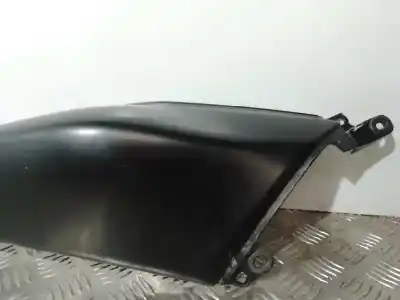 Автозапчастина б/у пластика для yamaha tmax tmax iron max посилання на oem iam bc32172100  