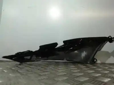 Автозапчастина б/у пластика для yamaha tmax tmax iron max посилання на oem iam bc32171100  