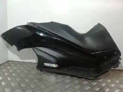 Автозапчасти б/у пластики за yamaha tmax tmax iron max ссылки oem iam bc32837m00