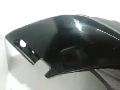 Автозапчастина б/у пластика для yamaha tmax tmax iron max посилання на oem iam bc32837m00  