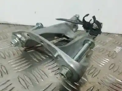 Автозапчасти б/у средний за yamaha tmax tmax iron max ссылки oem iam 