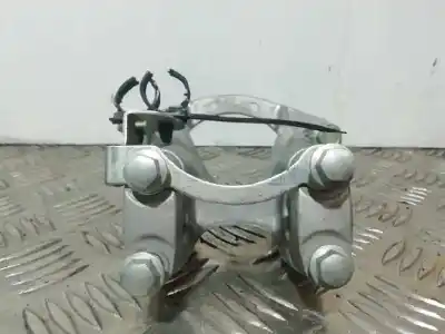 Автозапчастина б/у середній для yamaha tmax tmax iron max посилання на oem iam   