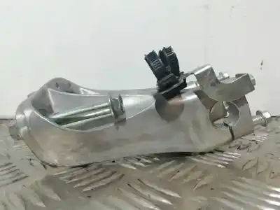 Автозапчастина б/у середній для yamaha tmax tmax iron max посилання на oem iam   