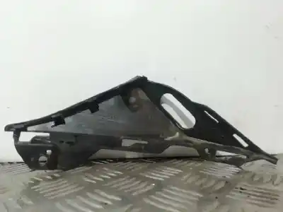 Автозапчастина б/у пластика для yamaha tmax tmax iron max посилання на oem iam bc328306  