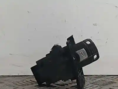 Peça sobressalente para automóvel em segunda mão comutador de ignição por bmw serie 3 berlina (e90) 320d referências oem iam 10862510