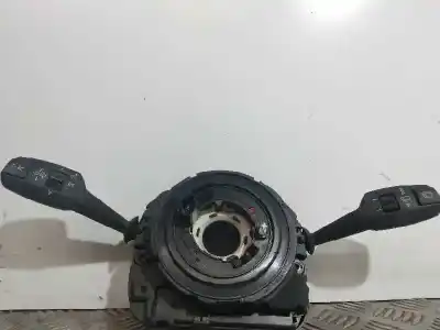 Peça sobressalente para automóvel em segunda mão comandos de alavanca por bmw serie 3 berlina (e90) 320d referências oem iam 911088101