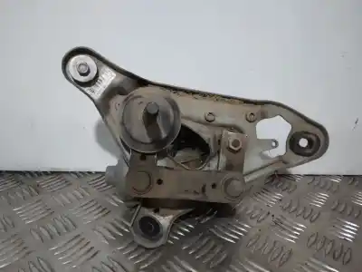 Second-hand car spare part front windshield wiper motor for peugeot 508 i (8d_) 2.0 hdi oem iam references 3397021550 9677472580 