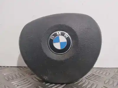 Peça sobressalente para automóvel em segunda mão airbag dianteiro esquerdo por bmw serie 3 berlina (e90) 320d referências oem iam 07b2010p02123