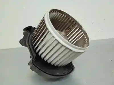 Piesă de schimb auto la mâna a doua ventilator habitaclu încalzire pentru fiat bravo ii (198_) 1.4 (198axa1b) referințe oem iam 5g7833100