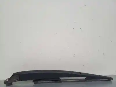 Gebrauchtes Autoersatzteil hinterer wischarm scheibenreinigung zum hyundai ix20 sle blue oem-iam-referenzen 80007277
