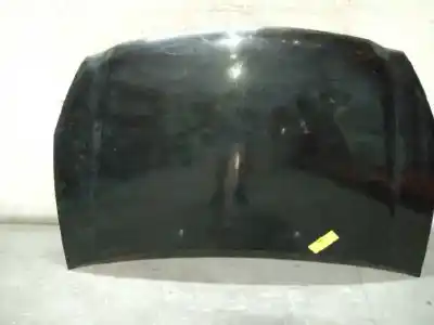 Peça sobressalente para automóvel em segunda mão capot por kia carnival 2.9 crdi vgt active referências oem iam   