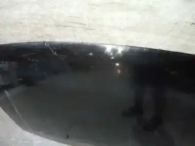 Peça sobressalente para automóvel em segunda mão capot por kia carnival 2.9 crdi vgt active referências oem iam   