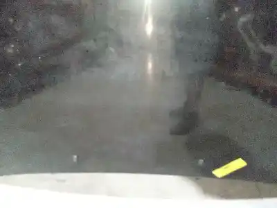 Peça sobressalente para automóvel em segunda mão capot por kia carnival 2.9 crdi vgt active referências oem iam   