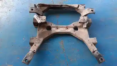 Second-hand car spare part front axle for mercedes-benz vito (w639) basic, combi 109 cdi compacto (639.601) oem iam references 