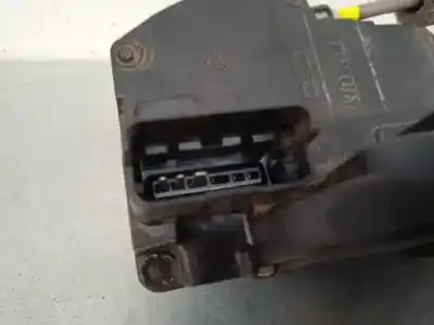 Автозапчасти б/у замок передней правой двери за nissan qashqai / qashqai +2 i (j10, nj10, jj10e) 1.5 dci ссылки oem iam p32lfrc 3 pins 80500jd900