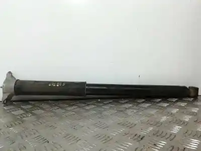 Gebrauchtes Autoersatzteil stoßdämpfer rechts hinten zum volvo v40 (2012->) 2.0 inscription [2.0 ltr. - 140 kw diesel cat] oem-iam-referenzen 31406827