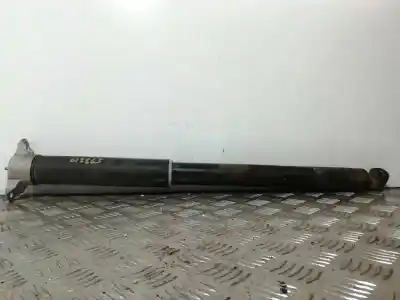 Gebrauchtes Autoersatzteil stoßdämpfer links hinten zum volvo v40 (2012->) 2.0 inscription [2.0 ltr. - 140 kw diesel cat] oem-iam-referenzen 31406827