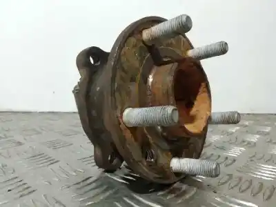 Gebrauchtes Autoersatzteil buchse zum volvo v40 (2012->) 2.0 inscription [2.0 ltr. - 140 kw diesel cat] oem-iam-referenzen 