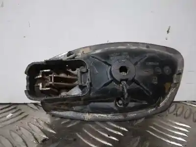Автозапчастина б/у усередині передня права ручка для renault fluence (l3_) 1.5 dci (l30d l30l l306 l33f l33l l33m l33v l33w) посилання на oem iam 826720001r  