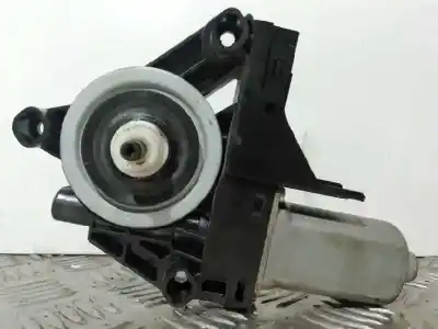 Gebrauchtes Autoersatzteil vorderer rechter fenstermotor zum volvo v40 (2012->) 2.0 inscription [2.0 ltr. - 140 kw diesel cat] oem-iam-referenzen 966269103